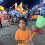 Srinisha Jayaseelan