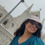 Srinisha Jayaseelan