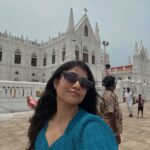 Srinisha Jayaseelan