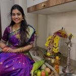 Srinisha Jayaseelan
