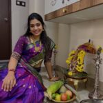 Srinisha Jayaseelan