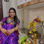 Srinisha Jayaseelan