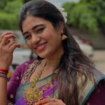 Srinisha Jayaseelan