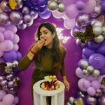 Srinisha Jayaseelan