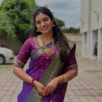Srinisha Jayaseelan