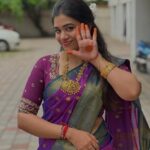 Srinisha Jayaseelan