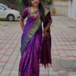 Srinisha Jayaseelan