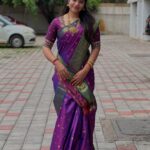 Srinisha Jayaseelan
