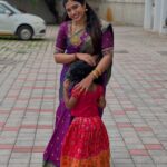 Srinisha Jayaseelan