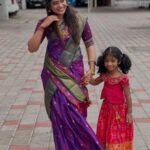 Srinisha Jayaseelan