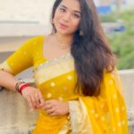 Srinisha Jayaseelan