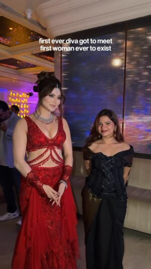 Srishti Garg Instagram - i’ve never been so shy around someone…