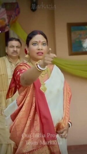 Sriti Shaw Instagram - The exceptional talents from Punjab, India, truly shine in remarkable performances.
.
Highlights of the 2States song are expertly enhanced by the directorial skill of @amrinderpsingh.
.
.
Song Name - 2States
Star Cast: Nirmal Rishi | Sehjpal Simran | Priyanka Mukherjee | Mukesh Chandelia | Sunny Gill | Tarun
Lyrics: Sangar Saab
Music: Johnyy Vick
DOP: Dop RD Kailey
Editor: Aman Rajowal
Choreography: Goldy Walia
Production : Ankur Sehgal Artist
.
.
That's the Markazia promise.
.
.
Got passion? Age, color, and size doesn't matter.
.
At Markazia, talent talks.
.
.
Join us. Let's make your dreams a reality.
.
.
#Nirmalrishi #2states #MarkaziaTalent #DreamBigWithUs #TalentUnleashed #SuccessStory #MarkaziaDiscoveries #MagStudioMarvels #videoshothingindubai #pagemanagementindubai #digitalmarketingo