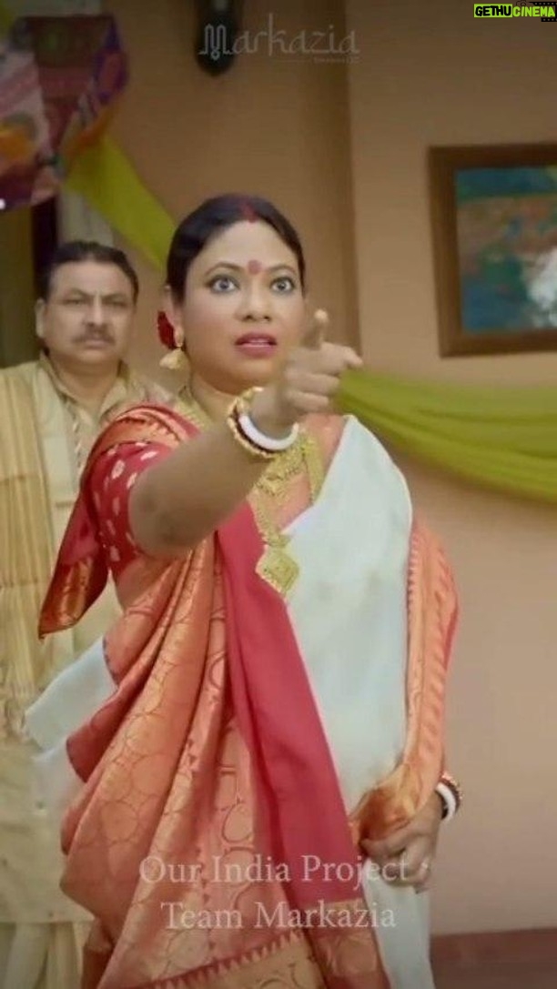 Sriti Shaw - 750 Likes - The exceptional talents from Punjab, India, truly shine in remarkable performances.
.
Highlights of the 2States song are expertly enhanced by the directorial skill of @amrinderpsingh.
.
.
Song Name - 2States
Star Cast: Nirmal Rishi | Sehjpal Simran | Priyanka Mukherjee | Mukesh Chandelia | Sunny Gill | Tarun
Lyrics: Sangar Saab
Music: Johnyy Vick
DOP: Dop RD Kailey
Editor: Aman Rajowal
Choreography: Goldy Walia
Production : Ankur Sehgal Artist
.
.
That's the Markazia promise.
.
.
Got passion? Age, color, and size doesn't matter.
.
At Markazia, talent talks.
.
.
Join us. Let's make your dreams a reality.
.
.
#Nirmalrishi #2states #MarkaziaTalent #DreamBigWithUs #TalentUnleashed #SuccessStory #MarkaziaDiscoveries #MagStudioMarvels #videoshothingindubai #pagemanagementindubai #digitalmarketingo