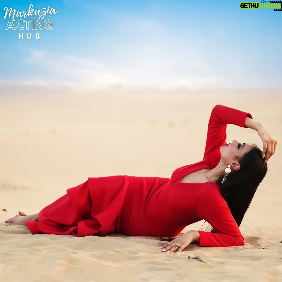 Sriti Shaw - 207 Likes - Unlock the Artistry of @sritishaw_official's Portfolio 📸✨

Every frame we capture tells a captivating tale. 📖✨ Elevate your portfolio game with us and let your unique story shine through stunning visuals. 🌟 Book your shoot today and make your moments unforgettable.
.
.
Register Now and Start Your Professional Journey Today!
📞 Call 0542991169 | 0564503476
.
.
#ChaseYourDreams #Portfolios #ArtisticFrames #StorytellingThroughLenses #PhotographyMagic #CaptureYourEssence #LimelightMoments #BookYourShoot #TimeToShine #PortfolioPerfection #markaziaactinghub #markaziastars