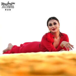 Sriti Shaw Instagram - Unlock the Artistry of @sritishaw_official's Portfolio 📸✨
Every frame we capture tells a captivating tale. 📖✨ Elevate your portfolio game with us and let your unique story shine through stunning visuals. 🌟 Book your shoot today and make your moments unforgettable.
.
.
Register Now and Start Your Professional Journey Today!
📞 Call 0542991169 | 0564503476
.
.
#ChaseYourDreams #Portfolios #ArtisticFrames #StorytellingThroughLenses #PhotographyMagic #CaptureYourEssence #LimelightMoments #BookYourShoot #TimeToShine #PortfolioPerfection #markaziaactinghub #markaziastars