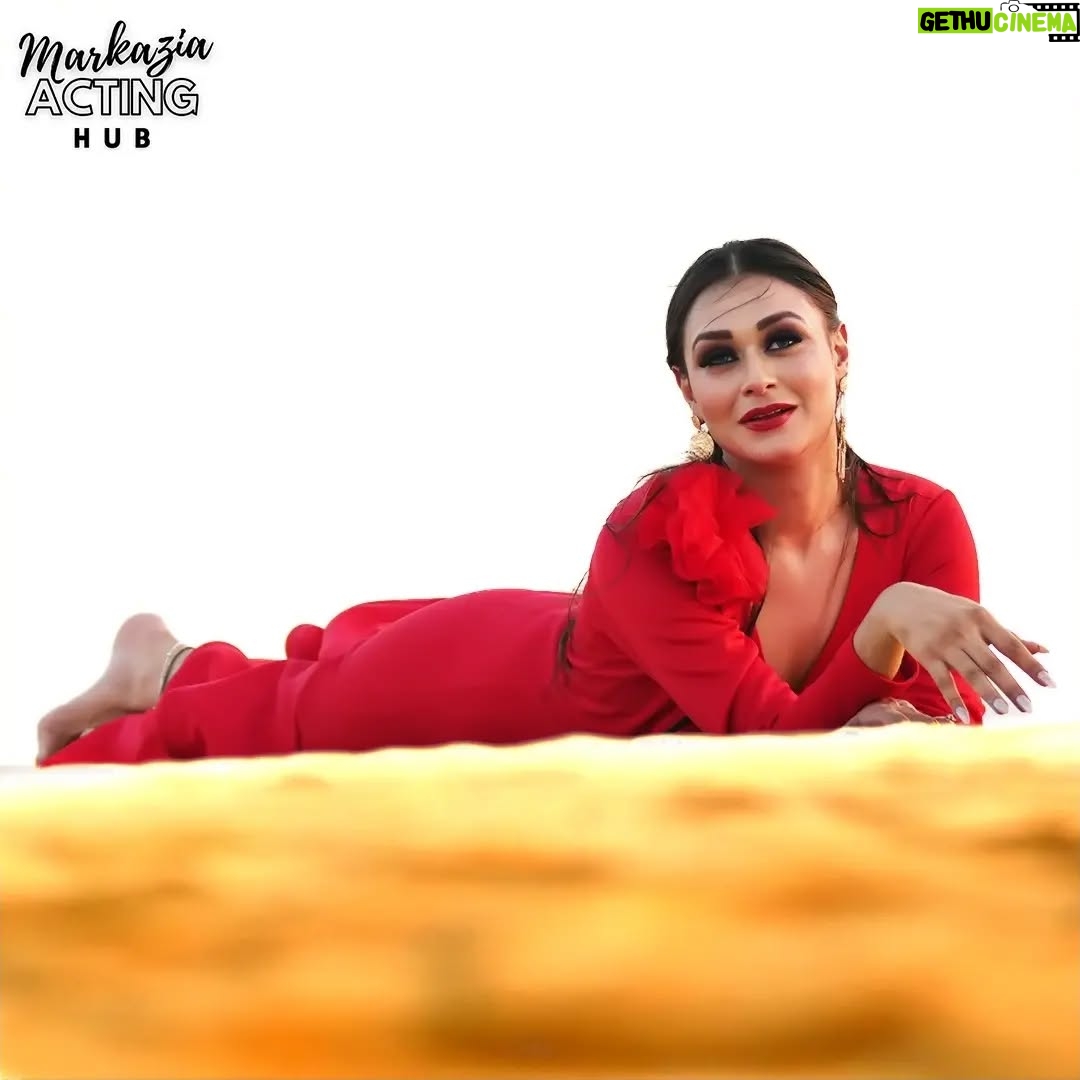 Sriti Shaw - 207 Likes - Unlock the Artistry of @sritishaw_official's Portfolio 📸✨

Every frame we capture tells a captivating tale. 📖✨ Elevate your portfolio game with us and let your unique story shine through stunning visuals. 🌟 Book your shoot today and make your moments unforgettable.
.
.
Register Now and Start Your Professional Journey Today!
📞 Call 0542991169 | 0564503476
.
.
#ChaseYourDreams #Portfolios #ArtisticFrames #StorytellingThroughLenses #PhotographyMagic #CaptureYourEssence #LimelightMoments #BookYourShoot #TimeToShine #PortfolioPerfection #markaziaactinghub #markaziastars