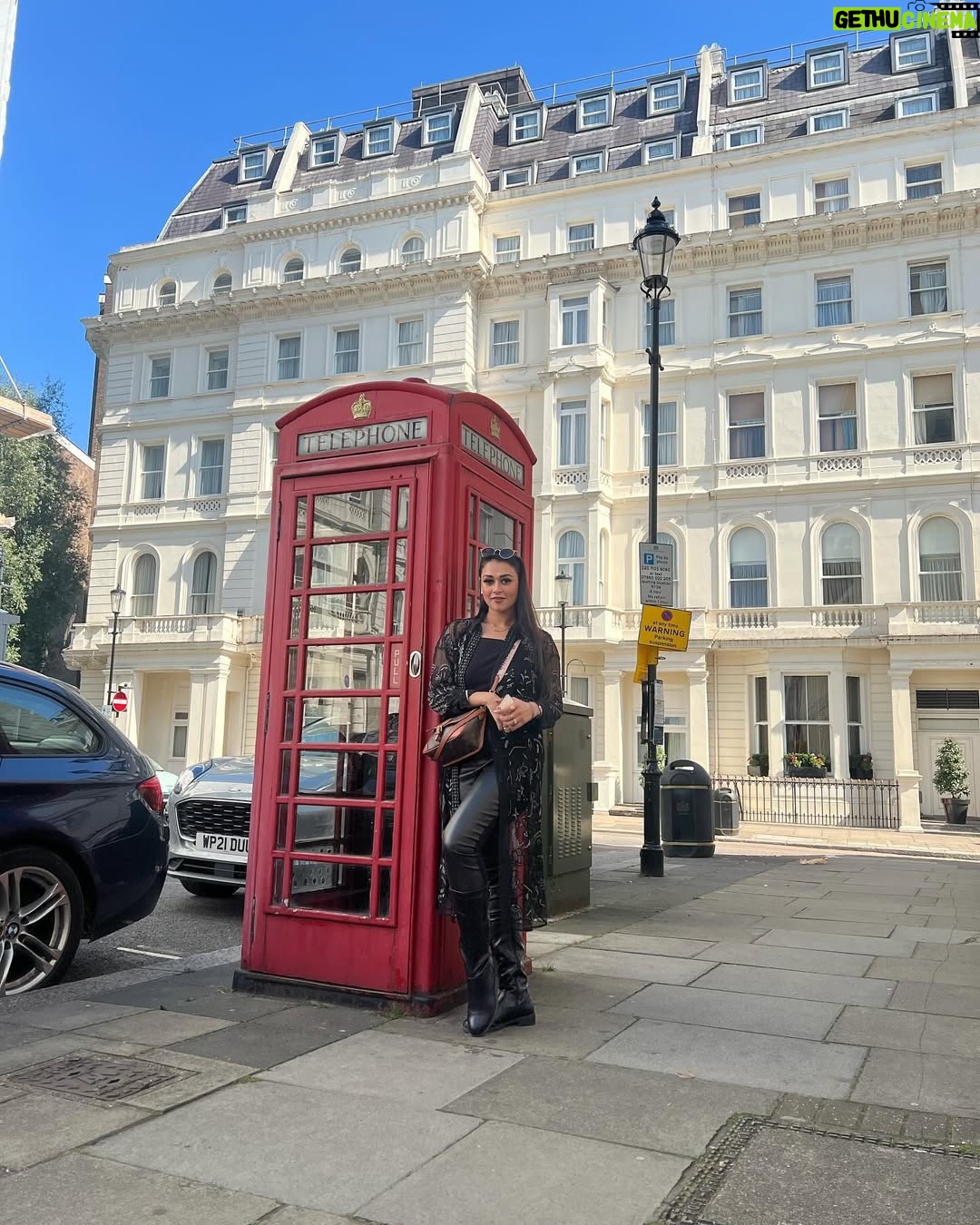 Sriti Shaw - 113 Likes - Travel is my life ❤️✈️

#travelphotography #travel #traveling #london #uk #enjoylife