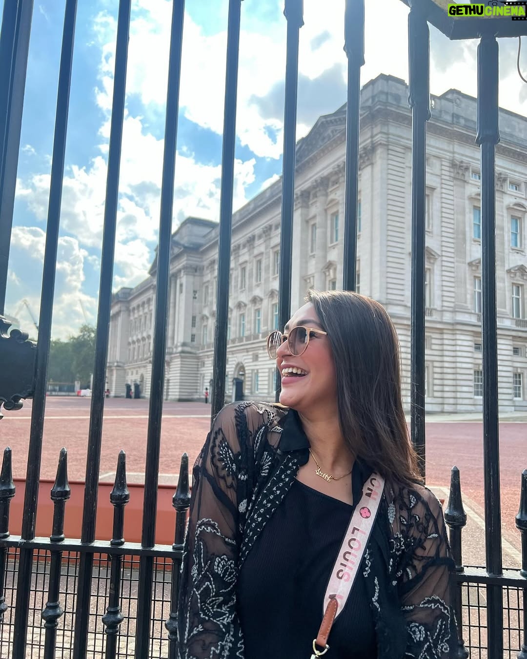 Sriti Shaw - 113 Likes - Travel is my life ❤️✈️

#travelphotography #travel #traveling #london #uk #enjoylife
