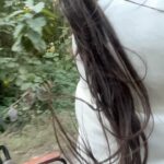 Sriti Shaw