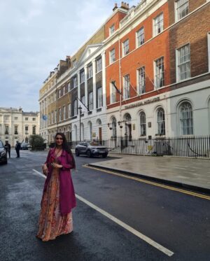 Sriti Shaw Instagram - London Diaries❤️✈️🥰🫠
#travel #london #oxfordstreet #traveling #traveler #uk #lovemylife #celebrity #lifestyle #mango