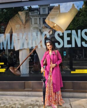 Sriti Shaw Instagram - London Diaries❤️✈️🥰🫠
#travel #london #oxfordstreet #traveling #traveler #uk #lovemylife #celebrity #lifestyle #mango