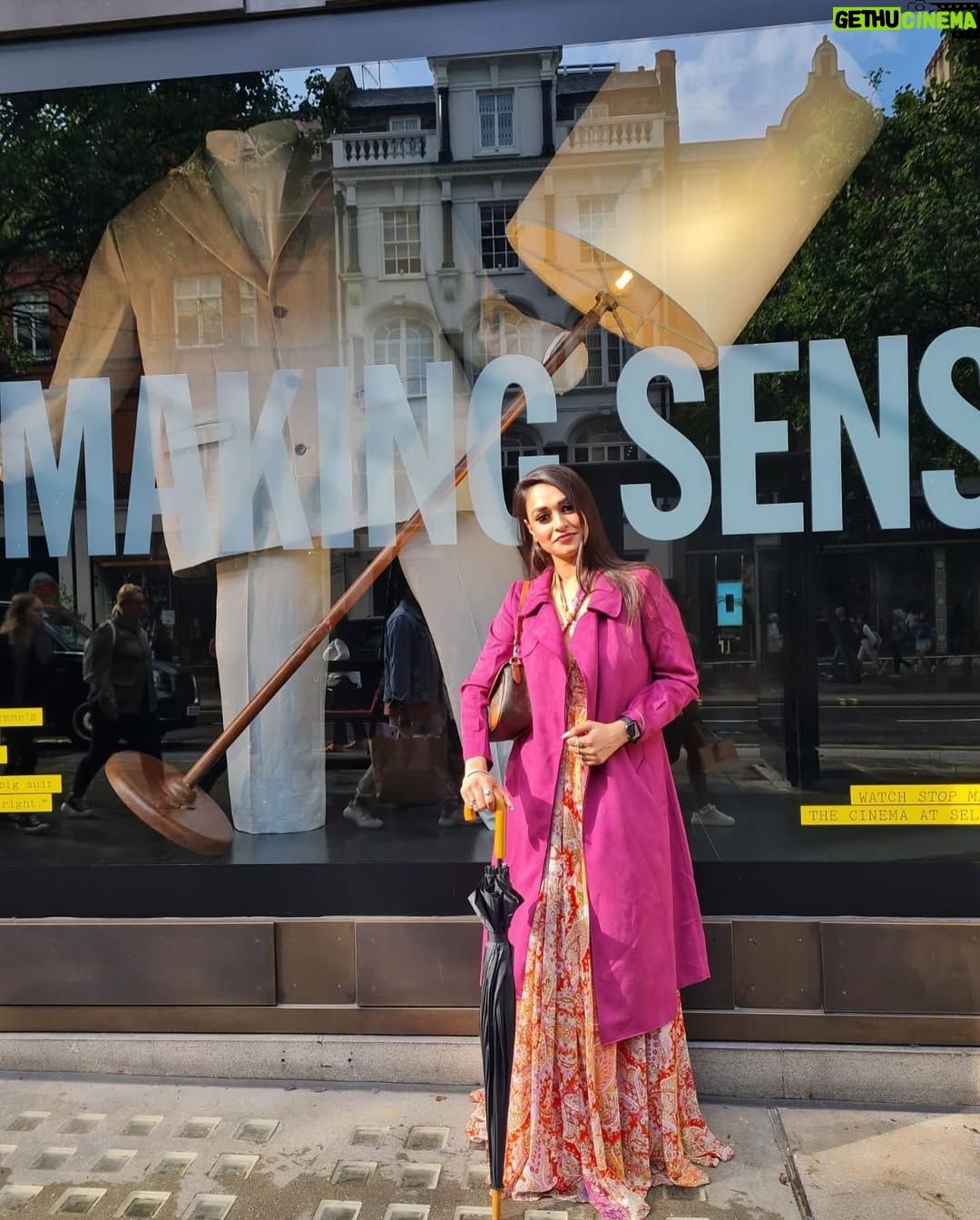 Sriti Shaw - 145 Likes - London Diaries❤️✈️🥰🫠

#travel #london #oxfordstreet #traveling #traveler #uk #lovemylife #celebrity #lifestyle #mango