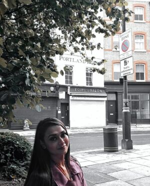 Sriti Shaw Instagram - London Diaries❤️✈️🥰🫠
#travel #london #oxfordstreet #traveling #traveler #uk #lovemylife #celebrity #lifestyle #mango