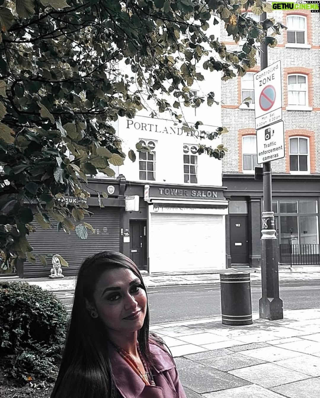 Sriti Shaw - 145 Likes - London Diaries❤️✈️🥰🫠

#travel #london #oxfordstreet #traveling #traveler #uk #lovemylife #celebrity #lifestyle #mango