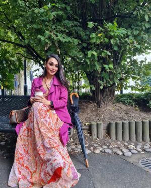 Sriti Shaw Instagram - London Diaries❤️✈️🥰🫠
#travel #london #oxfordstreet #traveling #traveler #uk #lovemylife #celebrity #lifestyle #mango
