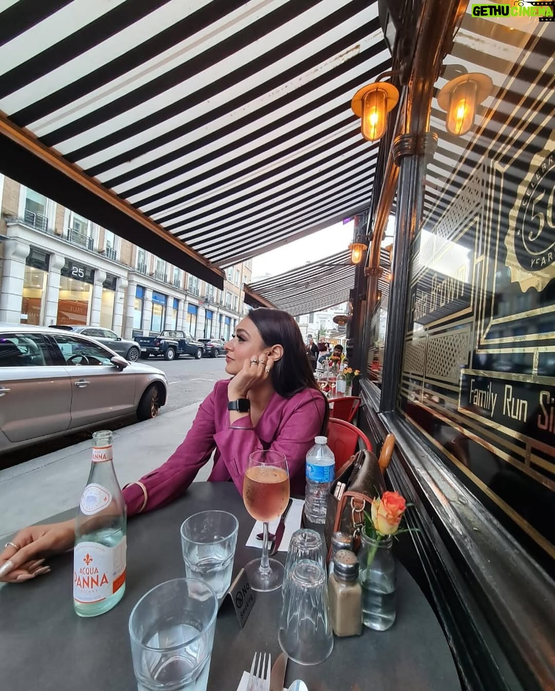 Sriti Shaw - 145 Likes - London Diaries❤️✈️🥰🫠

#travel #london #oxfordstreet #traveling #traveler #uk #lovemylife #celebrity #lifestyle #mango