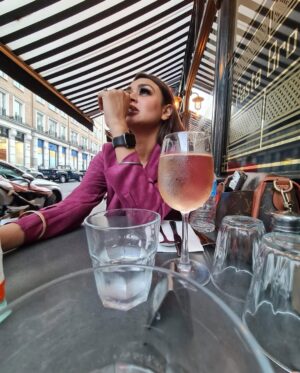 Sriti Shaw Instagram - London Diaries❤️✈️🥰🫠
#travel #london #oxfordstreet #traveling #traveler #uk #lovemylife #celebrity #lifestyle #mango
