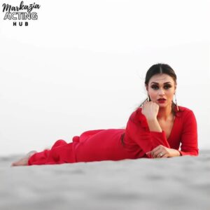 Sriti Shaw Instagram - Unlock the Artistry of @sritishaw_official's Portfolio 📸✨
Every frame we capture tells a captivating tale. 📖✨ Elevate your portfolio game with us and let your unique story shine through stunning visuals. 🌟 Book your shoot today and make your moments unforgettable.
.
.
Register Now and Start Your Professional Journey Today!
📞 Call 0542991169 | 0564503476
.
.
#ChaseYourDreams #Portfolios #ArtisticFrames #StorytellingThroughLenses #PhotographyMagic #CaptureYourEssence #LimelightMoments #BookYourShoot #TimeToShine #PortfolioPerfection #markaziaactinghub #markaziastars