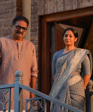 Sriya Reddy Instagram - Working with great actors … sorry wonderful human beings on the set #theycallhimog has made the experience even more sweeter and grateful ! #pawankalyan sir is such a warm and most endearing person spreads his wings for everyone to come and take shelter under his wings ! #emraanhashmi @therealemraan such a lovely and wonderful person just transformed once camera’s were on , @joinprakashraj my my family my friend is special and always will be , @imarjundas he’s the sweetest warmest most gentle human , baby Arjun was the cutest ,@harishuthamanofficial my friend and a brilliant actor ! I am so humbled and truly grateful to this amazing team of just wonderful humans ! Must have done something right in life ! 🤗🧿❤️