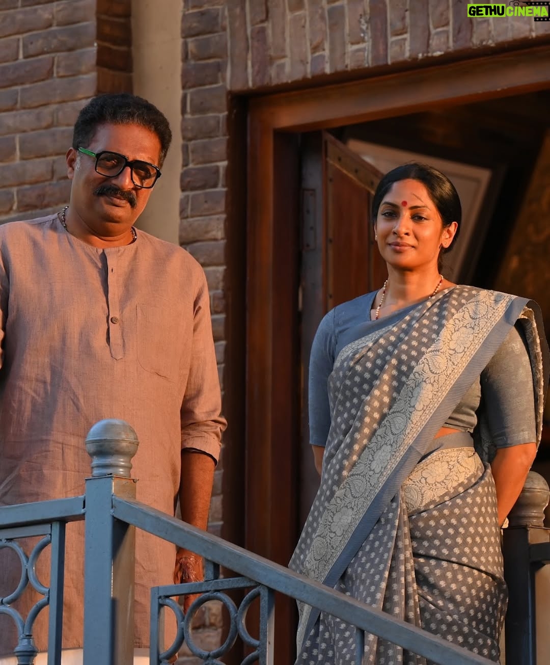Sriya Reddy - 39.4K Likes - Working with great actors … sorry wonderful human beings on the set #theycallhimog has made the experience even more sweeter and grateful ! #pawankalyan sir is such a warm and most endearing person spreads his wings for everyone to come and take shelter under his wings ! #emraanhashmi @therealemraan such a lovely and wonderful person just transformed once camera’s were on , @joinprakashraj my my family my friend is special and always will be , @imarjundas he’s the sweetest warmest most gentle human , baby Arjun was the cutest ,@harishuthamanofficial my friend and a brilliant actor ! I am so humbled and truly grateful to this amazing team of just wonderful humans ! Must have done something right in life ! 🤗🧿❤️