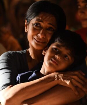 Sriya Reddy Instagram - Working with great actors … sorry wonderful human beings on the set #theycallhimog has made the experience even more sweeter and grateful ! #pawankalyan sir is such a warm and most endearing person spreads his wings for everyone to come and take shelter under his wings ! #emraanhashmi @therealemraan such a lovely and wonderful person just transformed once camera’s were on , @joinprakashraj my my family my friend is special and always will be , @imarjundas he’s the sweetest warmest most gentle human , baby Arjun was the cutest ,@harishuthamanofficial my friend and a brilliant actor ! I am so humbled and truly grateful to this amazing team of just wonderful humans ! Must have done something right in life ! 🤗🧿❤️