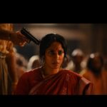 Sriya Reddy
