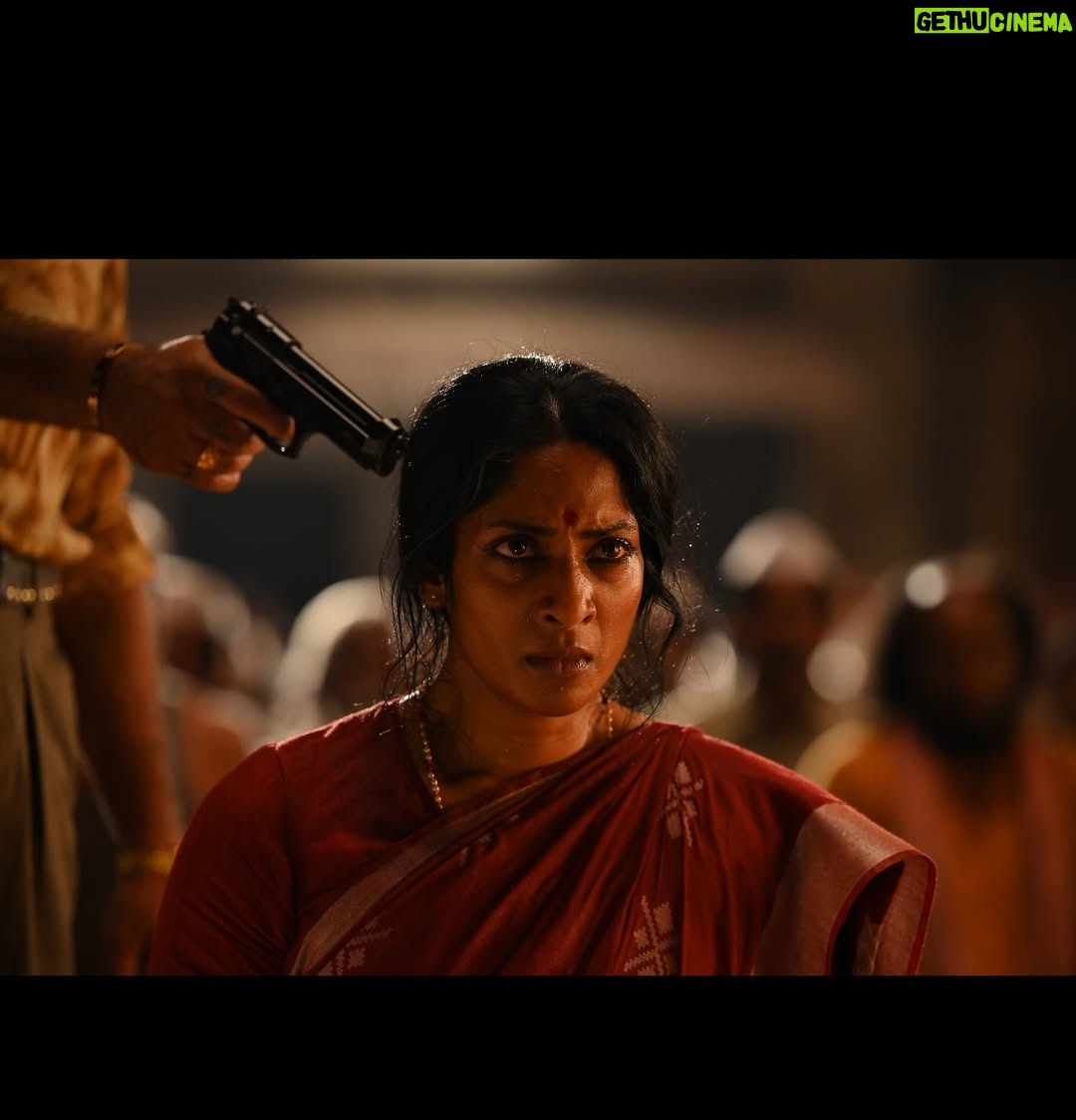 Sriya Reddy - 33K Likes - Geetha doing what she  loves doing !
