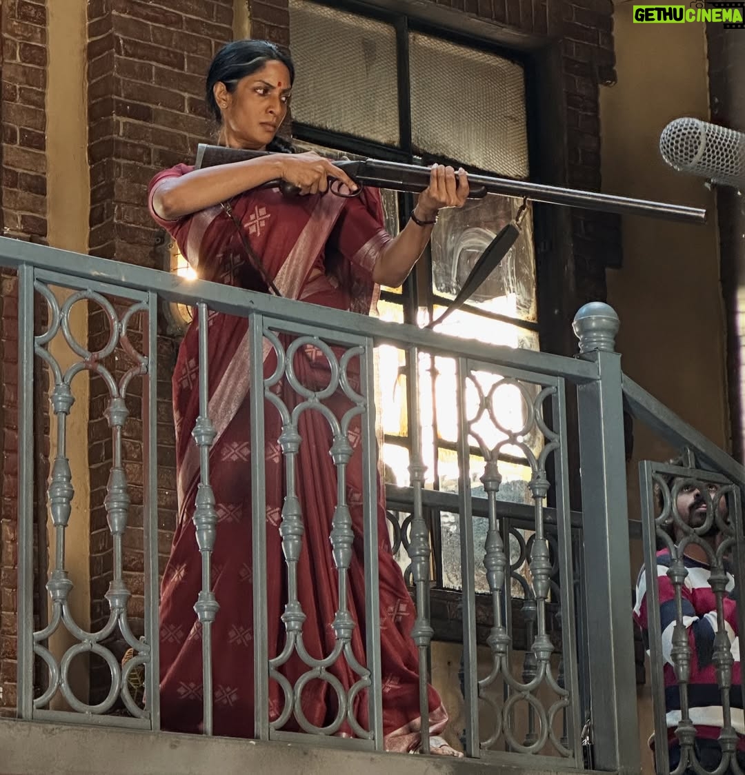 Sriya Reddy - 33K Likes - Geetha doing what she  loves doing !