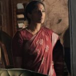 Sriya Reddy