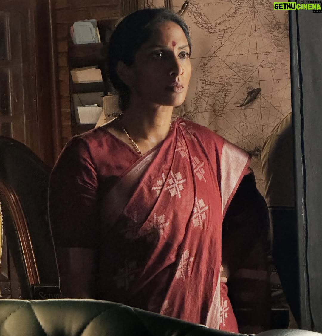 Sriya Reddy - 33K Likes - Geetha doing what she  loves doing !