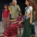 Sriya Reddy