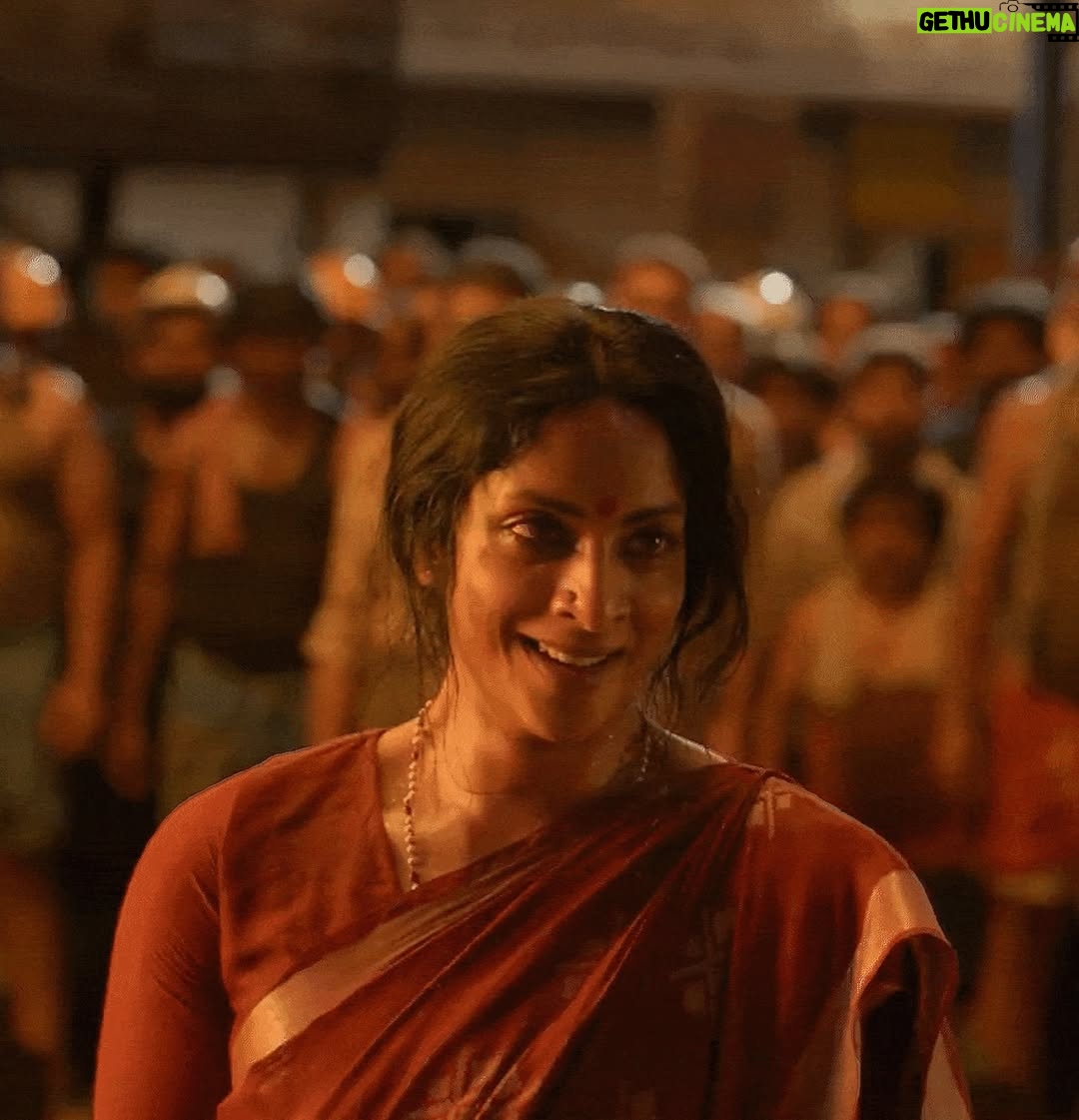 Sriya Reddy - 33K Likes - Geetha doing what she  loves doing !