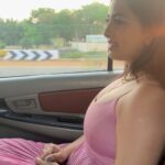 Srushti Dange