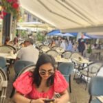 Srushti Dange