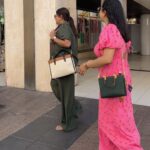 Srushti Dange