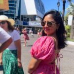 Srushti Dange