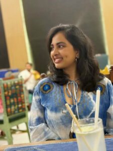 Actress Srushti Dange HD Photos and Wallpapers September 2025