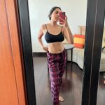 Srushti Dange