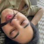 Srushti Dange